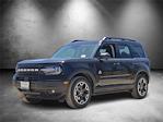 2025 Ford Bronco Sport AWD SUV for sale #F25392 - photo 5