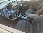 2025 Ford Bronco Sport AWD SUV for sale #F25392 - photo 6