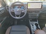 2025 Ford Bronco Sport AWD SUV for sale #F25392 - photo 7
