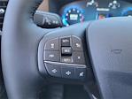 2025 Ford Bronco Sport AWD SUV for sale #F25392 - photo 8