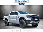 2025 Ford Ranger SuperCrew Cab 4x4 Pickup for sale #F25397S - photo 1