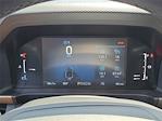 2025 Ford Ranger SuperCrew Cab 4x4 Pickup for sale #F25397S - photo 10