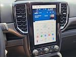 2025 Ford Ranger SuperCrew Cab 4x4 Pickup for sale #F25397S - photo 11