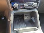 2025 Ford Ranger SuperCrew Cab 4x4 Pickup for sale #F25397S - photo 14