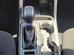 2025 Ford Ranger SuperCrew Cab 4x4 Pickup for sale #F25397S - photo 15