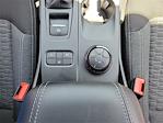 2025 Ford Ranger SuperCrew Cab 4x4 Pickup for sale #F25397S - photo 16