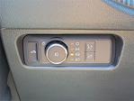 2025 Ford Ranger SuperCrew Cab 4x4 Pickup for sale #F25397S - photo 17