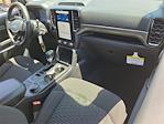 2025 Ford Ranger SuperCrew Cab 4x4 Pickup for sale #F25397S - photo 18