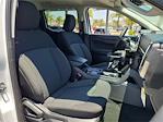 2025 Ford Ranger SuperCrew Cab 4x4 Pickup for sale #F25397S - photo 19