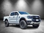 2025 Ford Ranger SuperCrew Cab 4x4 Pickup for sale #F25397S - photo 3