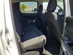 2025 Ford Ranger SuperCrew Cab 4x4 Pickup for sale #F25397S - photo 20