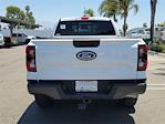 2025 Ford Ranger SuperCrew Cab 4x4 Pickup for sale #F25397S - photo 21