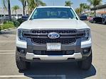 2025 Ford Ranger SuperCrew Cab 4x4 Pickup for sale #F25397S - photo 22