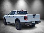 2025 Ford Ranger SuperCrew Cab 4x4 Pickup for sale #F25397S - photo 4