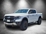 2025 Ford Ranger SuperCrew Cab 4x4 Pickup for sale #F25397S - photo 5