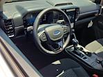 2025 Ford Ranger SuperCrew Cab 4x4 Pickup for sale #F25397S - photo 6