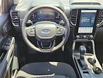 2025 Ford Ranger SuperCrew Cab 4x4 Pickup for sale #F25397S - photo 7