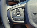 2025 Ford Ranger SuperCrew Cab 4x4 Pickup for sale #F25397S - photo 8