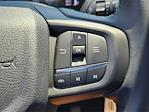 2025 Ford Ranger SuperCrew Cab 4x4 Pickup for sale #F25397S - photo 9