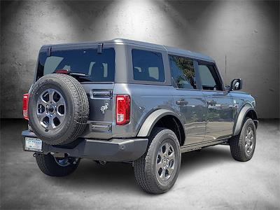 2025 Ford Bronco 4WD SUV for sale #F25400 - photo 2