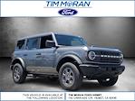 2025 Ford Bronco 4WD SUV for sale #F25400 - photo 1