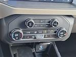 2025 Ford Bronco 4WD SUV for sale #F25400 - photo 14