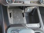 2025 Ford Bronco 4WD SUV for sale #F25400 - photo 15