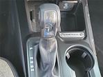 2025 Ford Bronco 4WD SUV for sale #F25400 - photo 16