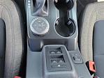 2025 Ford Bronco 4WD SUV for sale #F25400 - photo 17
