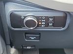 2025 Ford Bronco 4WD SUV for sale #F25400 - photo 18