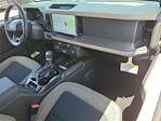 2025 Ford Bronco 4WD SUV for sale #F25400 - photo 19