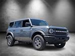 2025 Ford Bronco 4WD SUV for sale #F25400 - photo 3