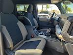 2025 Ford Bronco 4WD SUV for sale #F25400 - photo 20