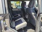 2025 Ford Bronco 4WD SUV for sale #F25400 - photo 21