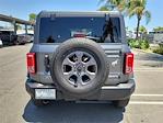 2025 Ford Bronco 4WD SUV for sale #F25400 - photo 22