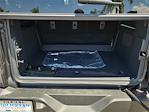 2025 Ford Bronco 4WD SUV for sale #F25400 - photo 23