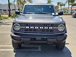 2025 Ford Bronco 4WD SUV for sale #F25400 - photo 24