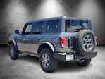 2025 Ford Bronco 4WD SUV for sale #F25400 - photo 4