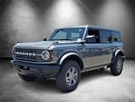 2025 Ford Bronco 4WD SUV for sale #F25400 - photo 5