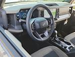2025 Ford Bronco 4WD SUV for sale #F25400 - photo 6