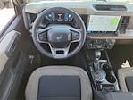 2025 Ford Bronco 4WD SUV for sale #F25400 - photo 7
