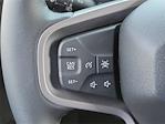 2025 Ford Bronco 4WD SUV for sale #F25400 - photo 8