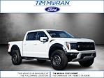New 2025 Ford F-150 Raptor SuperCrew Cab 4x4 Pickup for sale #F25402S - photo 1