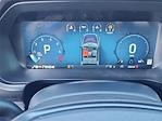 New 2025 Ford F-150 Raptor SuperCrew Cab 4x4 Pickup for sale #F25402S - photo 10