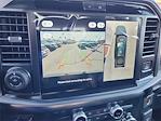 New 2025 Ford F-150 Raptor SuperCrew Cab 4x4 Pickup for sale #F25402S - photo 12