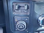 New 2025 Ford F-150 Raptor SuperCrew Cab 4x4 Pickup for sale #F25402S - photo 13