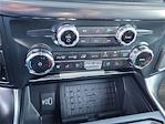 New 2025 Ford F-150 Raptor SuperCrew Cab 4x4 Pickup for sale #F25402S - photo 14