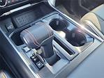 New 2025 Ford F-150 Raptor SuperCrew Cab 4x4 Pickup for sale #F25402S - photo 15