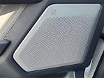 New 2025 Ford F-150 Raptor SuperCrew Cab 4x4 Pickup for sale #F25402S - photo 16