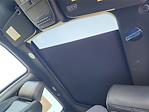 New 2025 Ford F-150 Raptor SuperCrew Cab 4x4 Pickup for sale #F25402S - photo 18